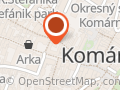 Komtax Consulting s.r.o.
