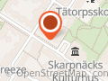 Kontorsproffset Sverige AB