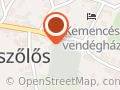 Kővágószőlősi Temető