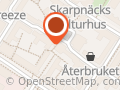 Attendo Care Flygarhöjden