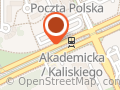 Autoprzylesie. Sklep Motoryzacyjny