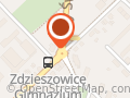 Wasilewska Barbara Wypożyczalnia Kaset Wideo
