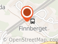 Finnbergs Pizza