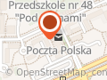 De Su. Bielizna dla każdego