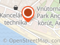 Kresťanské Centrum Prístav Komárno