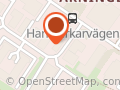 Vingens Bilservice AB