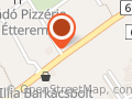 Korona Gyógyszertár Dombóvár