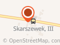 InterWeb - Serwis telefonów i komputerów | Naprawa | Informatyk