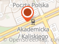 Paragraf. Pomoc prawna, windykacja, wywiad gospodarczy