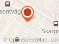Yrkesgymnasiet Skarpnäck