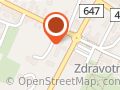 UBYTOVNA KLIMKOVICE - MORAVA DEVELOPMENT s.r.o.