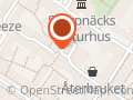 Vårdcentralen i Skarpnäck AB