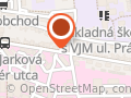 Všeobecná zdravotná poisťovňa, a.s. Komárno
