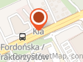 Kwatery Pracownicze Bydgoszcz