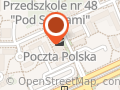 Urząd Pocztowy Bydgoszcz 11