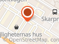 TeleLarm Stockholm AB
