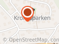 Stig Ramel Kirurgkonsult, Ab