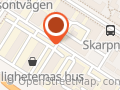 Trane Sweden AB