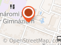 Lux Ingatlaniroda Komárom