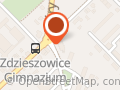 Ruch. Hutniczy Klub Sportowy