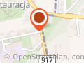 Akacja. Wspólnota Mieszkaniowa