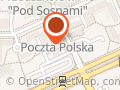 DRUKB.PL