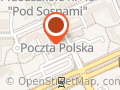 Talerz Pod 11 - pierogarnia i kuchnia domowa