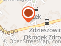tech-kom - okna, rolety, drzwi