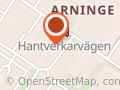Megakakel Sverige AB