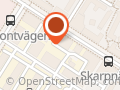 Sukyo Mahikari Sverige