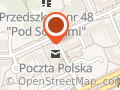 Power Zone S.c. Marcin Zakurzewski Michał Piotrowiak