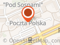 Multi Pc. Komputery
