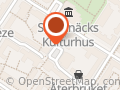 Stockholmshem, Ab