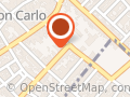 Municipio