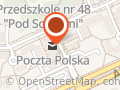 Pod Sosnami - Apteka
