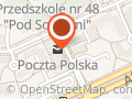 Siłownia Black Gym