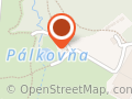 Psí útulek Rožnovsko