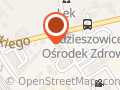 Sultan Gastro Kebab Zdzieszowice