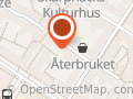 Förskolan Raketen