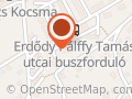 Nagy Krisztián EV. Regisztrált Villanyszerelő