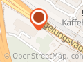 Södertörns Elektriska Inst. AB