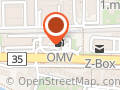 OMV