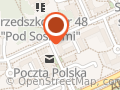 Restauracja Bambolejro - kraftowy kebab i pizza Fordon