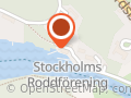 Stockholms Roddförening