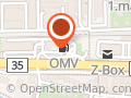 OMV