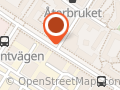 Miljöverkstan