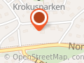 Kakelimporten Rickard Olsson