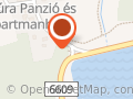 Tekeresi Vendégház