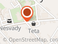 Miestne združenie YMCA NESVADY