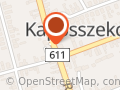 ROTHBART Kereskedelmi Kft.